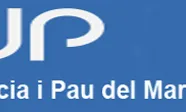 Logotip de la delegació d'aquesta ONG al Maresme