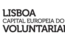 Lisboa Capital Europea Voluntariado