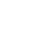 Makeagif permet crear GIF's animats de les vostres videoconferències