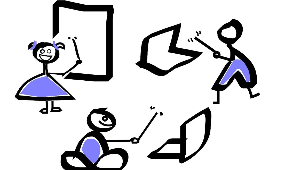 Memòria. Font: Ultra-lab (flickr)