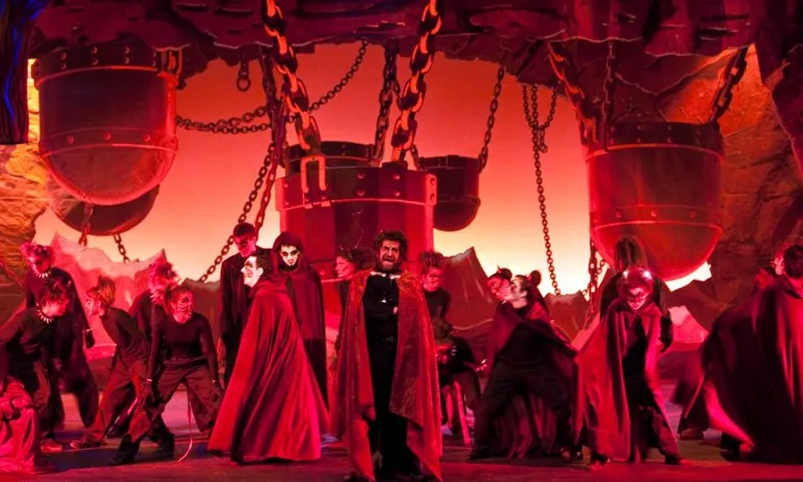 La FAC ha elaborat una agenda de pastorets i pessebres als ateneus.