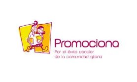 Programa d'orientació i acompanyament