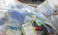 L'estrategia catalana Residu Zero incideix en la prevenció dels residus (imatge:estrategiaresizero.cat)