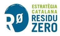 La Fundació impulsa l'Estratègia Catalana Residu Zero (Imatge:residusiconsum.org)