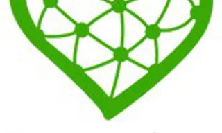 Logo de Teaming. Font: Teaming