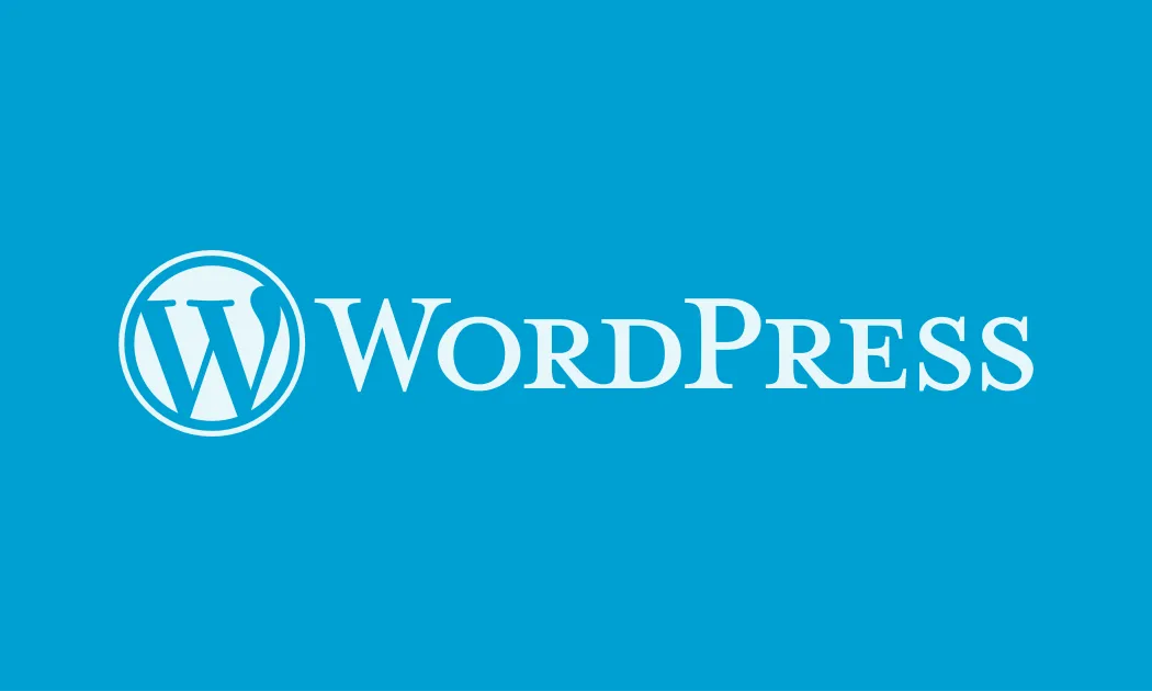 Crear una pàgina amb Wordpress és molt senzill