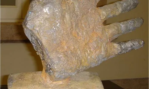 L'acte de lliurament del premi tindrà lloc el 15 de febrer.