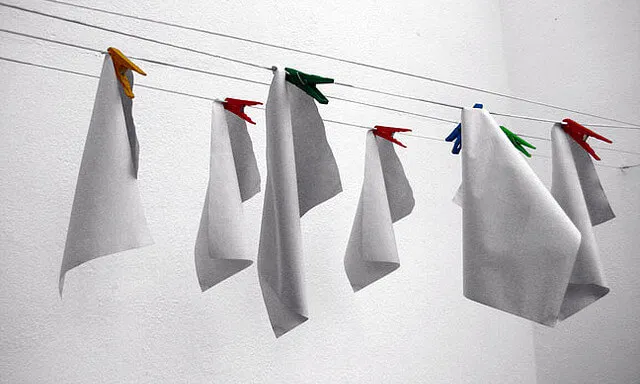 papel mojado by aidanone, extreta de flickr