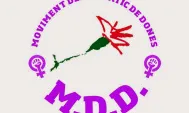Logo de l'organització