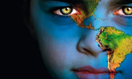 Amèrica Llatina 