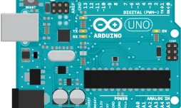 Amb Arduino es poden utilitzar sensors electrònics pels vostres projectes.