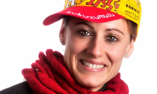 El Posa't la Gorra tindrà lloc a Lleida el proper 28 de febrer.