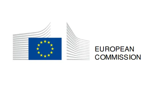 L'Informe de Creixement Anual el publica la Comissió Europea
