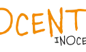 Logotip Fundació Inocente, Inocente