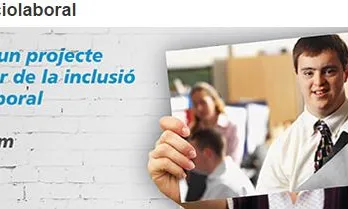 Ajuts de l'Obra Social la Caixa a projectes d'iniciatives socials 2016 - Inserció sociolaboral