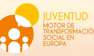 Logotip de la iniciativa