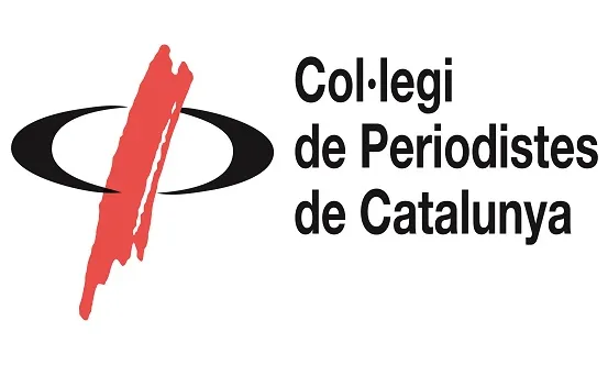 Un dels impulsors del servei, juntament amb la Xarxa Europea de Dones Periodistes