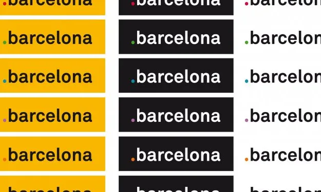 El domini .barcelona ja és pot reservar!