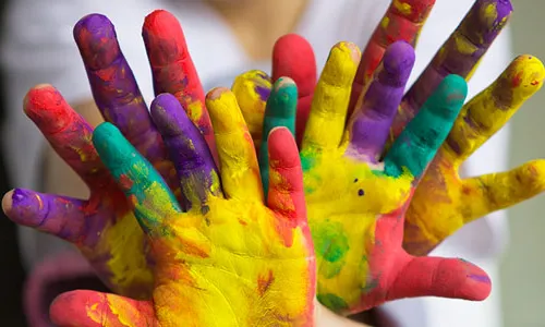 Menors; Font: esplugues.com