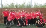 El Club esportiu de l'Angel APASA (imatge:apasa.org)