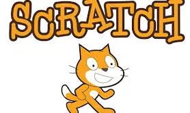 Amb Scratch podreu començar a programar d'una forma molt senzilla