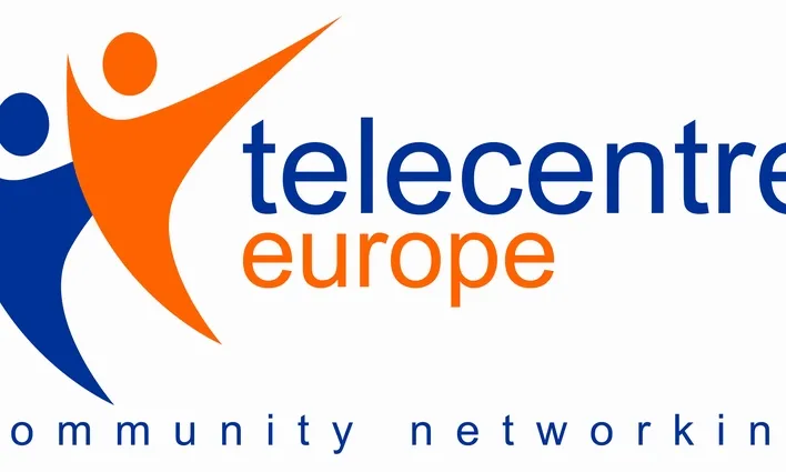 Aquesta xarxa europea de telecentres duu a terme el projecte