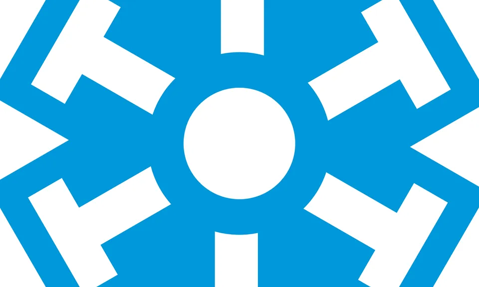 Timtul una aplicació per gestionar la comunicació d'una entitat