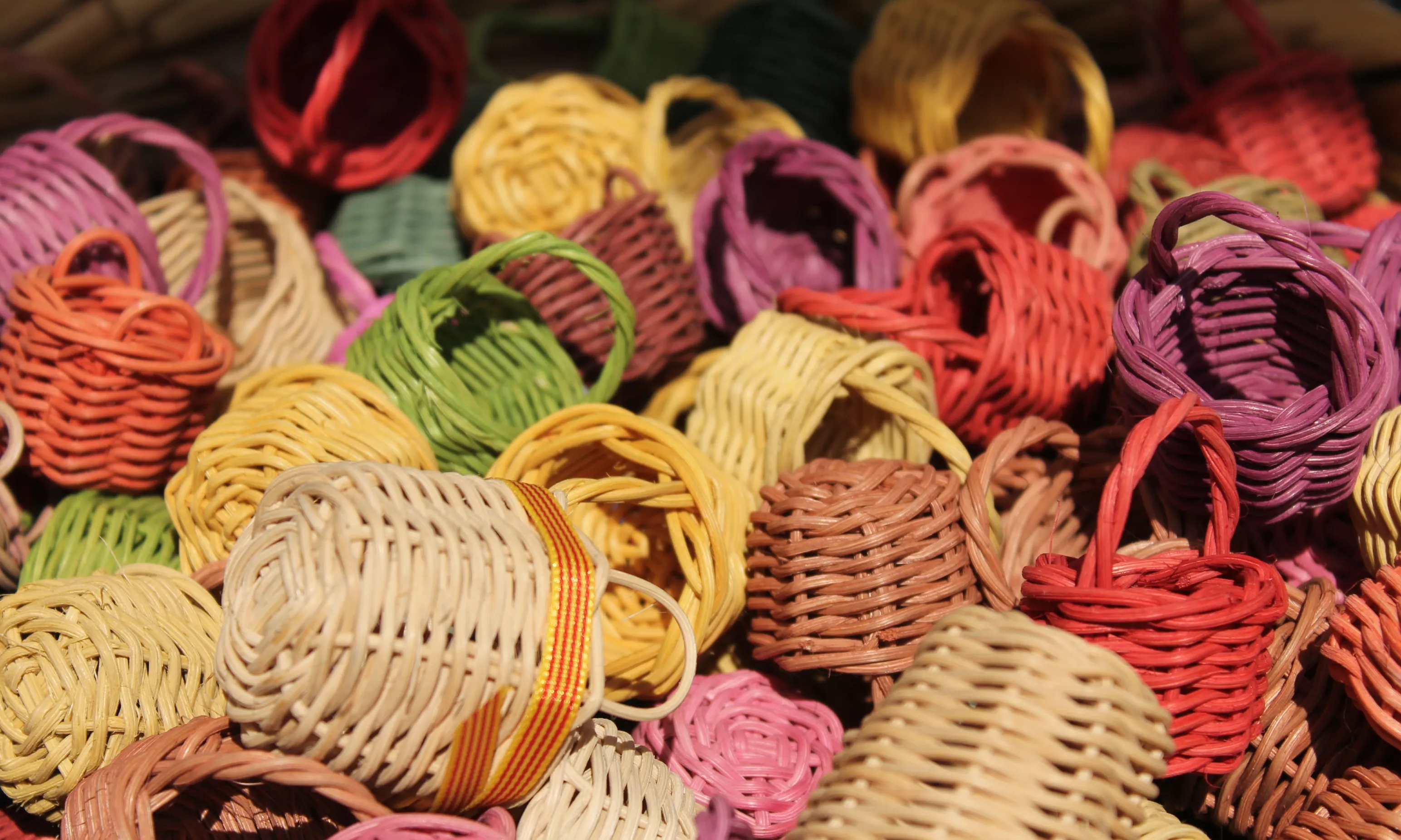 Fira del Cistell, Salt 2014_Flickr_Jofre Ferrer