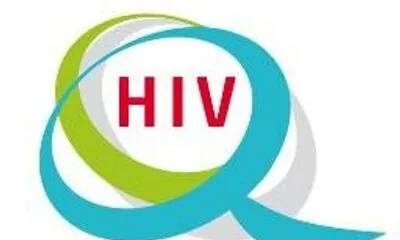 Logo del projecte
