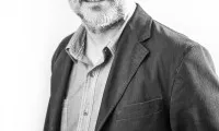 Àlex Castillo, president de Federació d'Associacions de Mares i Pares d'Alumnes de Catalunya (FaPaC)