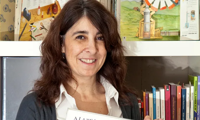 www.compromesosamblalectura.org