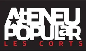 Ateneu Popular Les Corts