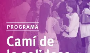 Imatge del programa al web de l'Ajuntament de Barcelona