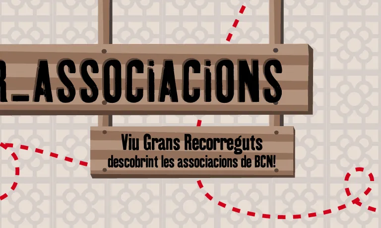 GR Associacions