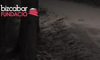 Convocatòria 2016 Fundació Bizcabar