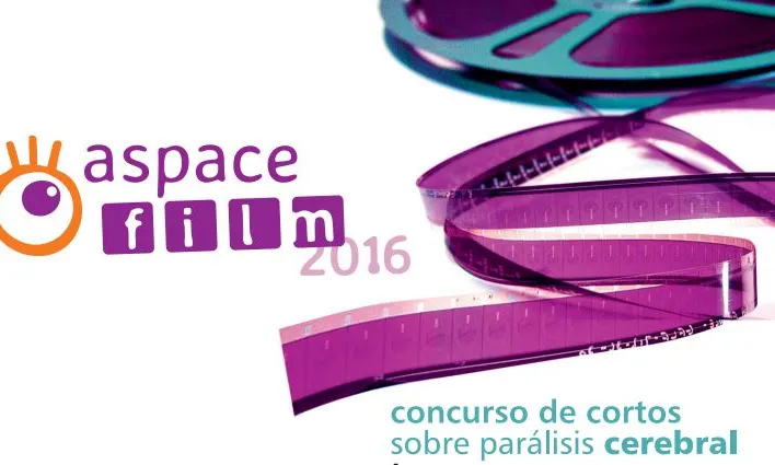 ASPACEfilm 2016