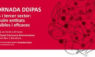 Bànner de la jornada