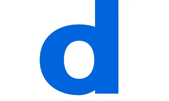 Amb Doodle escollir una data o una opció és molt senzill