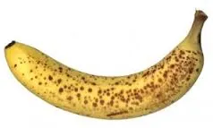 Productes sans són llançats cada dia (imatge:effect)