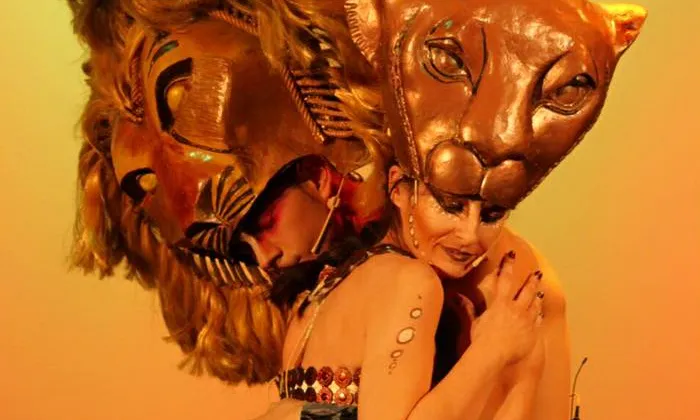 el reyleon-pobla-mafumet