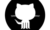 GitHub és un servei de respositoris de versions de projectes molt interessant.