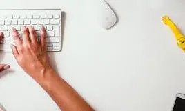 Millora de la gestió