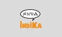 Programa "Indika" de recursos educatius de la Diputació de Girona Programa "Indika" de recursos educatius de la Diputació de Girona