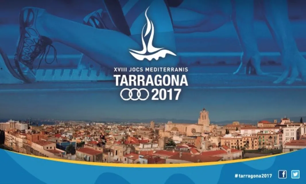 El gran esdeveniment esportiu de 2017