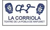 La Corriola Teatre de La Pobla de Mafumet