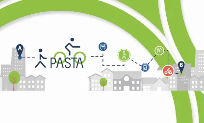 Imatge identificativa del projecte