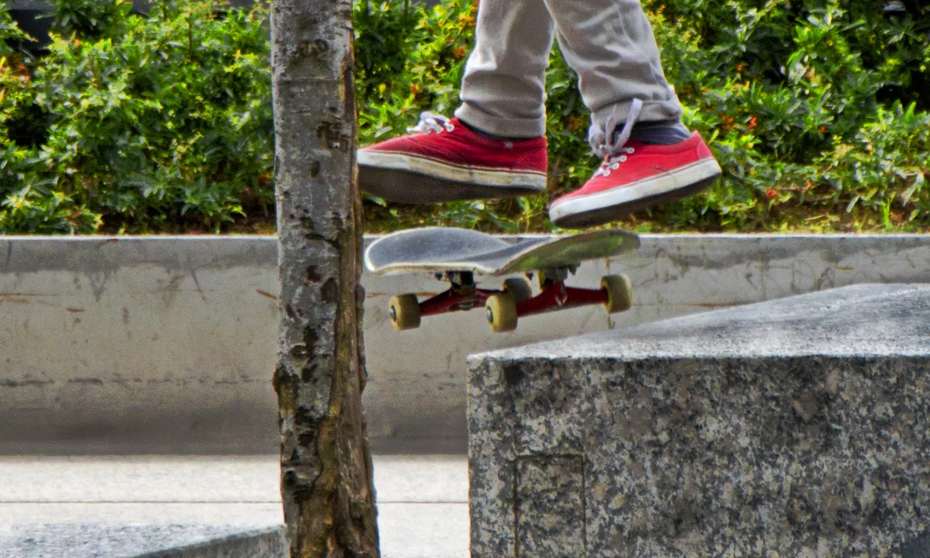 Joventut_el Buho nº30_Flickr