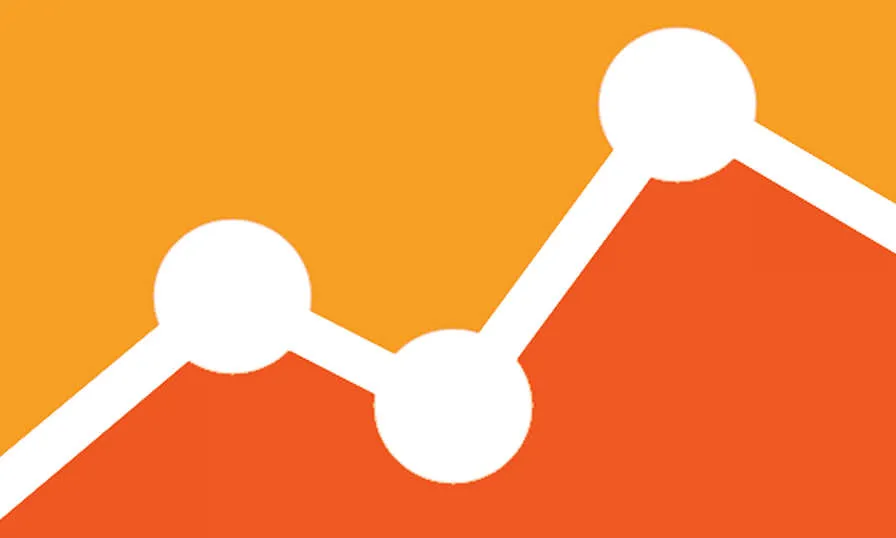 Google Analytics és una eina molt potent amb la que podreu obtenir estadístiques sorprenents del vostre lloc web.