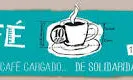 5a edició de l'Operació Cafè. Font: Acció Contra la Fam