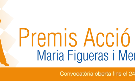Premis Acció Social